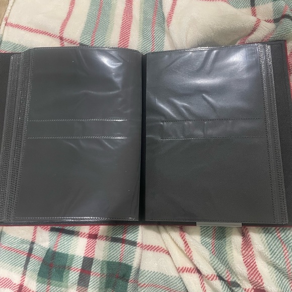 Photo Album - Picture 5 of 5